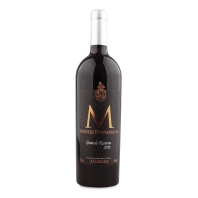 Marquês de Marialva Grande Reserva Tinto