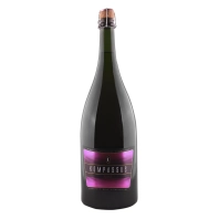 Kompassus Magnum Bruto Rosé