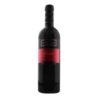 Casa Ermelinda Freitas Syrah Reserva Tinto