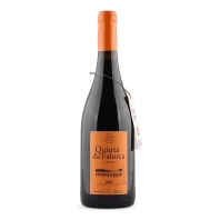 Quinta da Falorca Reserva Lagar 2011 Tinto