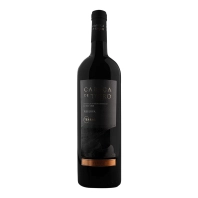 Cabeça de Toiro Reserva Syrah Edição Limitada Tinto