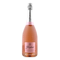 Freixenet Italian Extra Dry Rosé