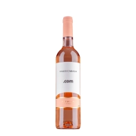 Tiago Cabaço .com Premium Rosé