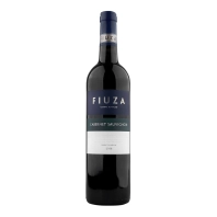 Fiuza Cabernet Sauvignon Tinto