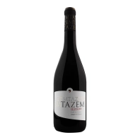 Vila Nova de Tazem Reserva Tinto