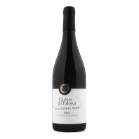 Quinta da Falorca Tradicional Blend Tinto