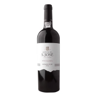 Quinta de São José Vintage 2016 Ruby