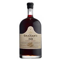 Graham’s 30 Anos 4,5L Tawny