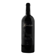 Brunheda Reserva Tinto