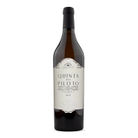 Quinta do Piloto Reserva Branco