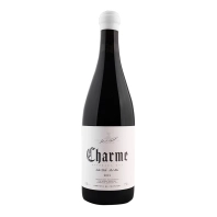 Charme Tinto