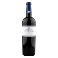 Herdade de São Miguel Colheita Selecionada Tinto