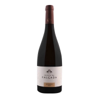 Quinta da Calçada Reserva Branco