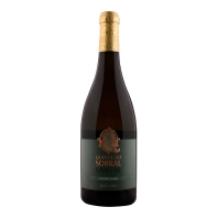 Quinta do Sobral Encruzado Branco