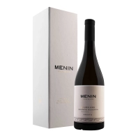 Menin Grande Reserva Branco