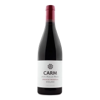 Carm Grande Reserva Tinto