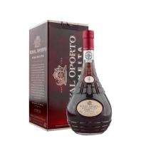 Royal Oporto Colheita 1980 Tawny