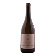 Horácio Simões Grande Reserva Vinhas Velhas Branco