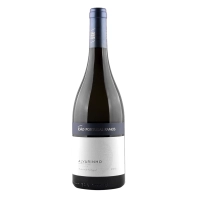 João Portugal Ramos Alvarinho Reserva Branco