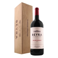 Beyra Grande Reserva Magnum Tinto