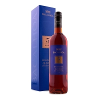 Moscatel Bacalhôa Roxo 5 Anos