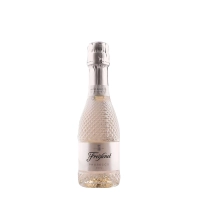 Freixenet Prosecco Extra Dry Branco