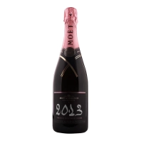 Moët et Chandon Brut Grand Vintage 2013 Rosé