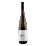 Quinta do Síbio Samarrinho Branco