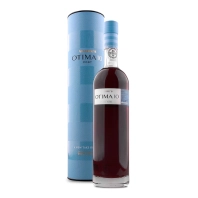 Warre’s Otima 10 Anos Tawny