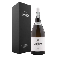 Grande Druida Encruzado Reserva Magnum Branco