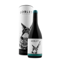 Goblet Clarete Tinto