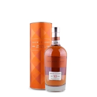 Moscatel Secret Spot 10 Anos