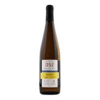 DSF Coleção Privada Riesling Branco