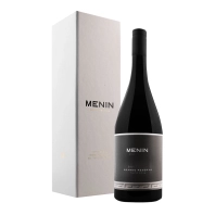 Menin Grande Reserva Tinto