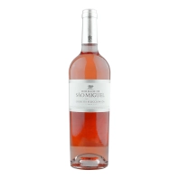 Herdade de São Miguel Colheita Selecionada Rosé