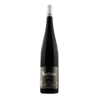 Soalheiro 9% Magnum Branco