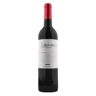 Bafarela Reserva Tinto