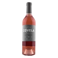 Covela Colheita Rosé