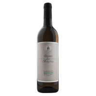 Quinta das Bágeiras Colheita Branco