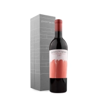 Quinta dos Muros Vintage 2018 Ruby