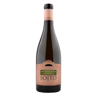 Soito Reserva Encruzado Branco