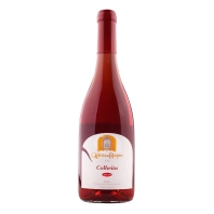 Quinta dos Roques Colheita Rosé