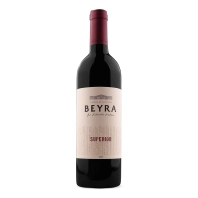 Beyra Superior Tinto