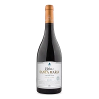 Vinha de Santa Maria Reserva Tinto