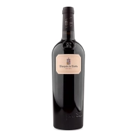 Marquês de Borba Reserva Tinto