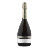 João Portugal Ramos Alvarinho Bruto Branco