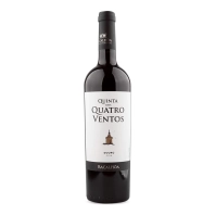 Quinta dos Quatro Ventos Tinto