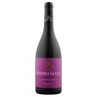 Ribeiro Santo Touriga Nacional Tinto