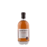 Ribeiro Santo Sono de Vindima Late Harvest Branco