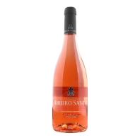 Ribeiro Santo Rosé